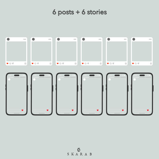 Posts - Basic