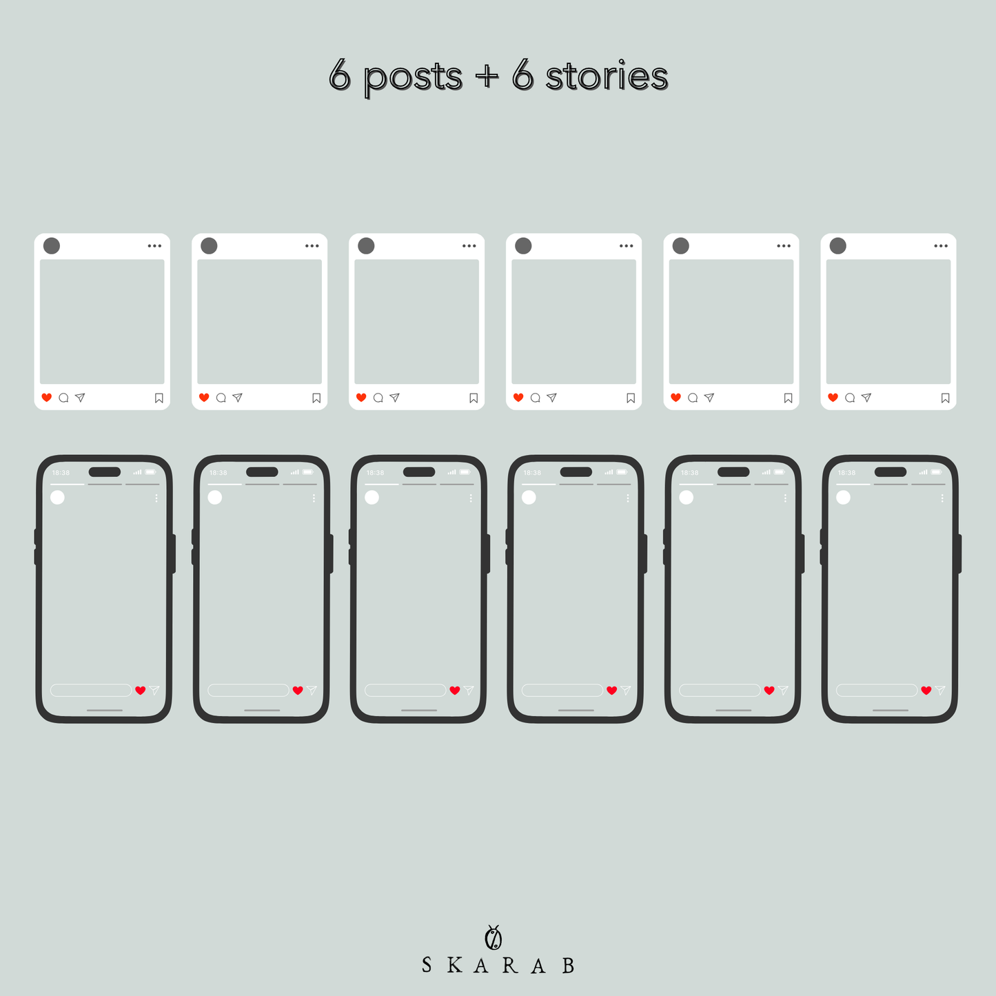 Posts - Basic