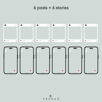 Posts - Basic